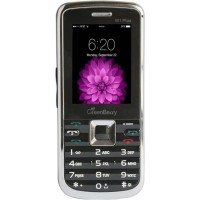 Greenberry W1 Plus Spare Parts & Accessories by Maxbhi.com