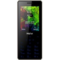 Haier T20 Spare Parts & Accessories by Maxbhi.com