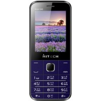 Hi-Tech Kick 540 Spare Parts & Accessories by Maxbhi.com