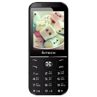 Hi-Tech Yuva Y4 Star Spare Parts & Accessories by Maxbhi.com