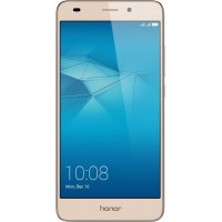 Honor 5C Spare Parts & Accessories by Maxbhi.com