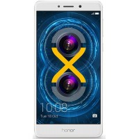 Honor 6X 64GB Spare Parts & Accessories by Maxbhi.com