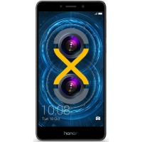 Honor 6X Spare Parts & Accessories by Maxbhi.com