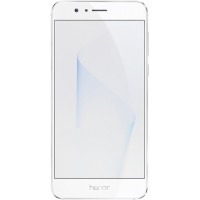 Honor 8 64GB Spare Parts & Accessories by Maxbhi.com