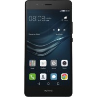 Honor 8 Smart Spare Parts & Accessories by Maxbhi.com