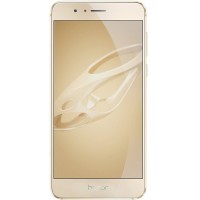 Honor 8 Spare Parts & Accessories by Maxbhi.com