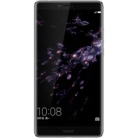 Honor Note 8 64GB Spare Parts & Accessories by Maxbhi.com