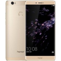 Honor Note 8 Spare Parts & Accessories by Maxbhi.com