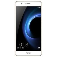 Honor V8 64GB Spare Parts & Accessories by Maxbhi.com