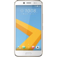 HTC 10 Evo Spare Parts & Accessories by Maxbhi.com