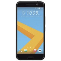 HTC 10 Lifestyle Spare Parts & Accessories by Maxbhi.com