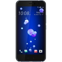 HTC 11 Spare Parts & Accessories by Maxbhi.com