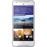 HTC Desire 628 Dual SIM Spare Parts & Accessories by Maxbhi.com