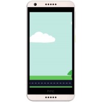 HTC Desire 650 Spare Parts & Accessories by Maxbhi.com