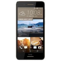 HTC Desire 728 Ultra Edition Spare Parts & Accessories by Maxbhi.com