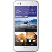 HTC Desire 830 Spare Parts & Accessories by Maxbhi.com