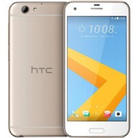 HTC One A9s 16GB Spare Parts & Accessories by Maxbhi.com