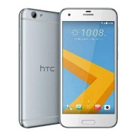 HTC One A9s Spare Parts & Accessories by Maxbhi.com