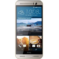 HTC One M9 Plus Prime Camera Edition Spare Parts & Accessories by Maxbhi.com