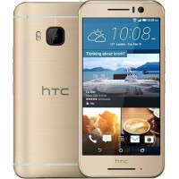 HTC One S9 Spare Parts & Accessories by Maxbhi.com
