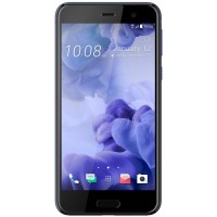 HTC U Play Spare Parts & Accessories by Maxbhi.com