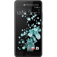 HTC U Ultra Spare Parts & Accessories by Maxbhi.com