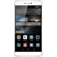 Huawei Ascend P8 64GB Spare Parts & Accessories by Maxbhi.com