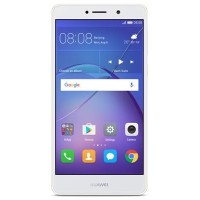 Huawei GR5 2017 64GB Spare Parts & Accessories by Maxbhi.com