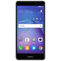 Huawei Mate 9 Lite 32GB Spare Parts & Accessories by Maxbhi.com