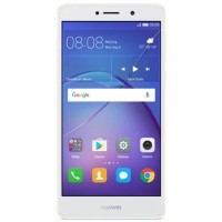 Huawei Mate 9 Lite 64GB Spare Parts & Accessories by Maxbhi.com