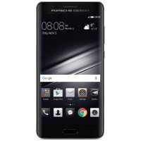 Huawei Mate 9 Porsche Design Spare Parts & Accessories by Maxbhi.com