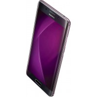 Huawei Mate 9 Pro Spare Parts & Accessories by Maxbhi.com
