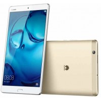 Huawei MediaPad M3 32GB WiFi Spare Parts & Accessories by Maxbhi.com