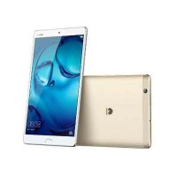 Huawei MediaPad M3 64GB LTE Spare Parts & Accessories by Maxbhi.com