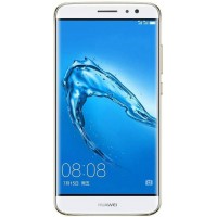 Huawei Nova Plus Spare Parts & Accessories by Maxbhi.com
