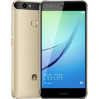 Huawei Nova Spare Parts & Accessories by Maxbhi.com