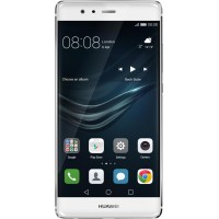 Huawei P9 64GB Spare Parts & Accessories by Maxbhi.com