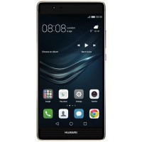 Huawei P9 Plus Spare Parts & Accessories by Maxbhi.com