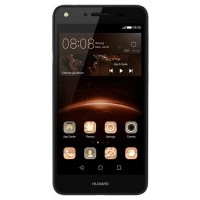 Huawei Y5 II Spare Parts & Accessories by Maxbhi.com