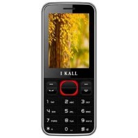 I Kall K23 Spare Parts & Accessories by Maxbhi.com