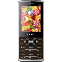 I Kall K36 Spare Parts & Accessories by Maxbhi.com