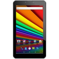 I Kall N1 Spare Parts & Accessories by Maxbhi.com