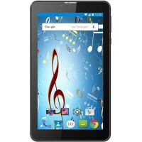 I Kall N9 Spare Parts & Accessories by Maxbhi.com
