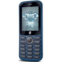 iBall 2.4K Jewel Spare Parts & Accessories by Maxbhi.com