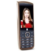 iBall 2.8K Commando Spare Parts & Accessories by Maxbhi.com