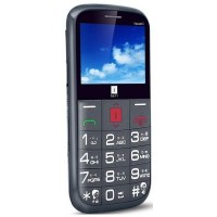 IBall Aasaan 3 Spare Parts & Accessories by Maxbhi.com