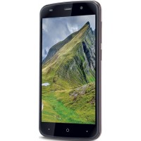IBall Andi 5L Rider Spare Parts & Accessories by Maxbhi.com