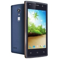 iBall Andi Q4 Spare Parts & Accessories by Maxbhi.com
