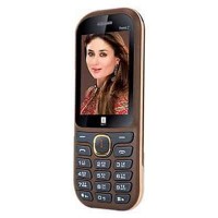 IBall Premio 2 Spare Parts & Accessories by Maxbhi.com