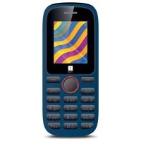 IBall Prince 3 Spare Parts & Accessories by Maxbhi.com